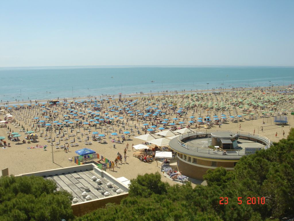 2010 lignano 009